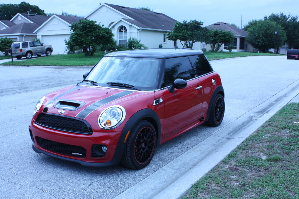 Name:  IMG_0395.jpg
Views: 153
Size:  190.1 KB