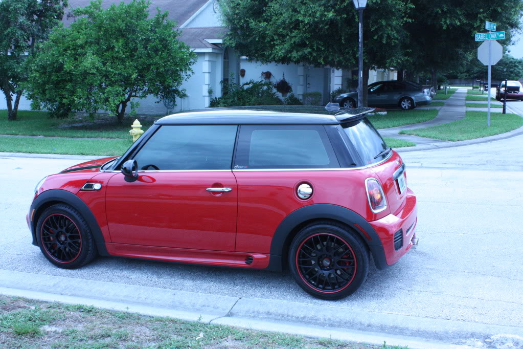 Name:  IMG_0398.jpg
Views: 136
Size:  194.7 KB