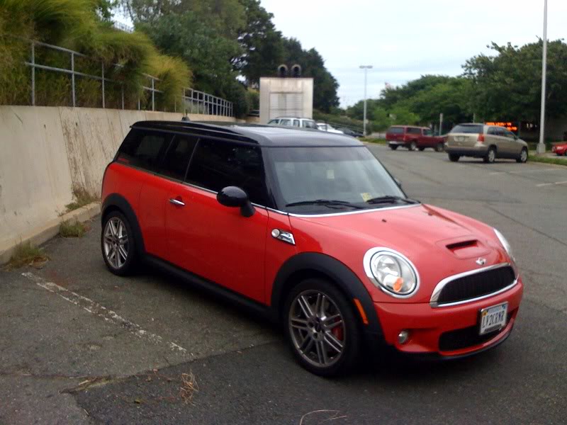 Name:  dcmm3.jpg
Views: 206
Size:  79.8 KB