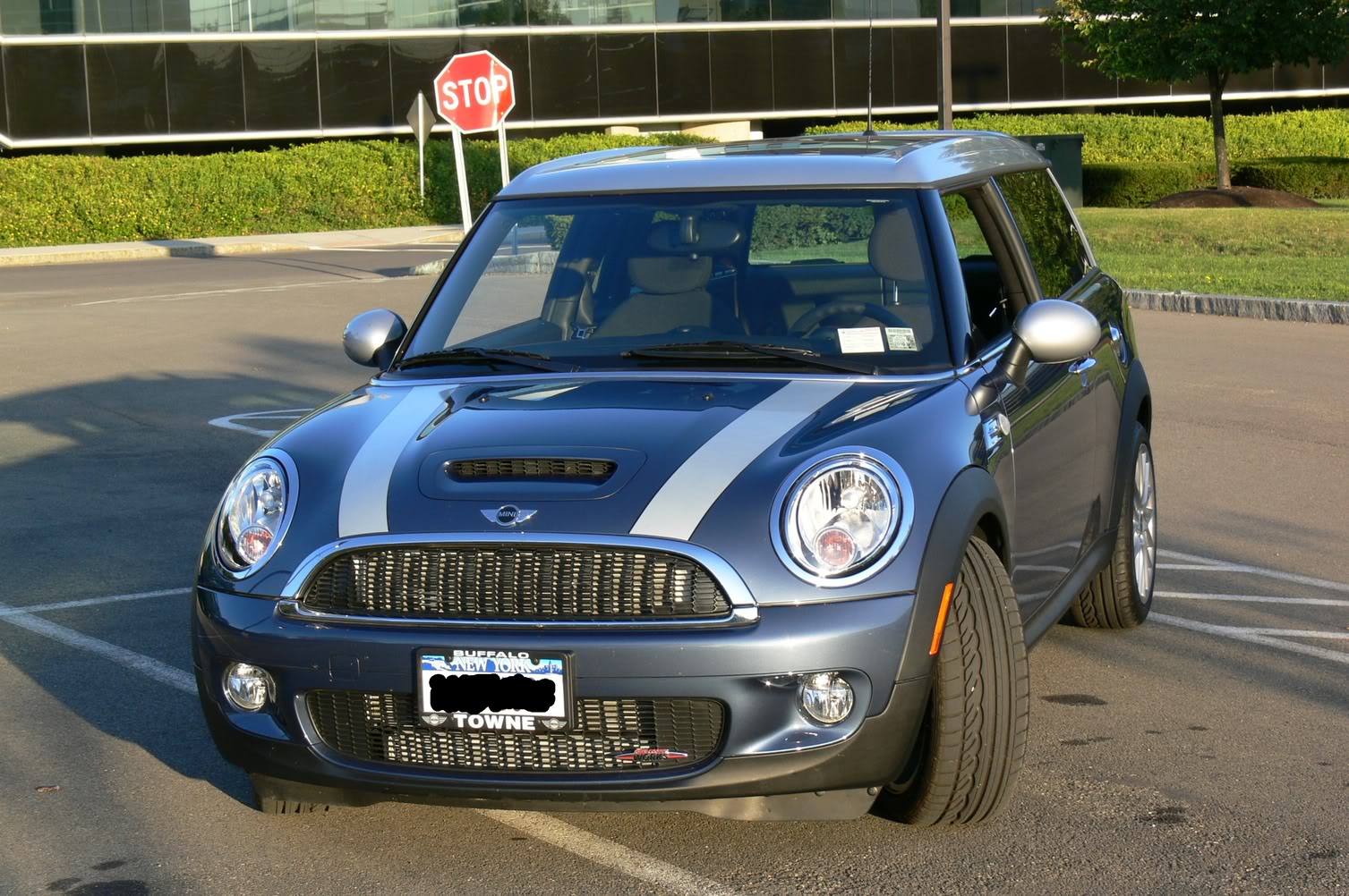 Name:  P1060495-x.jpg
Views: 165
Size:  337.6 KB