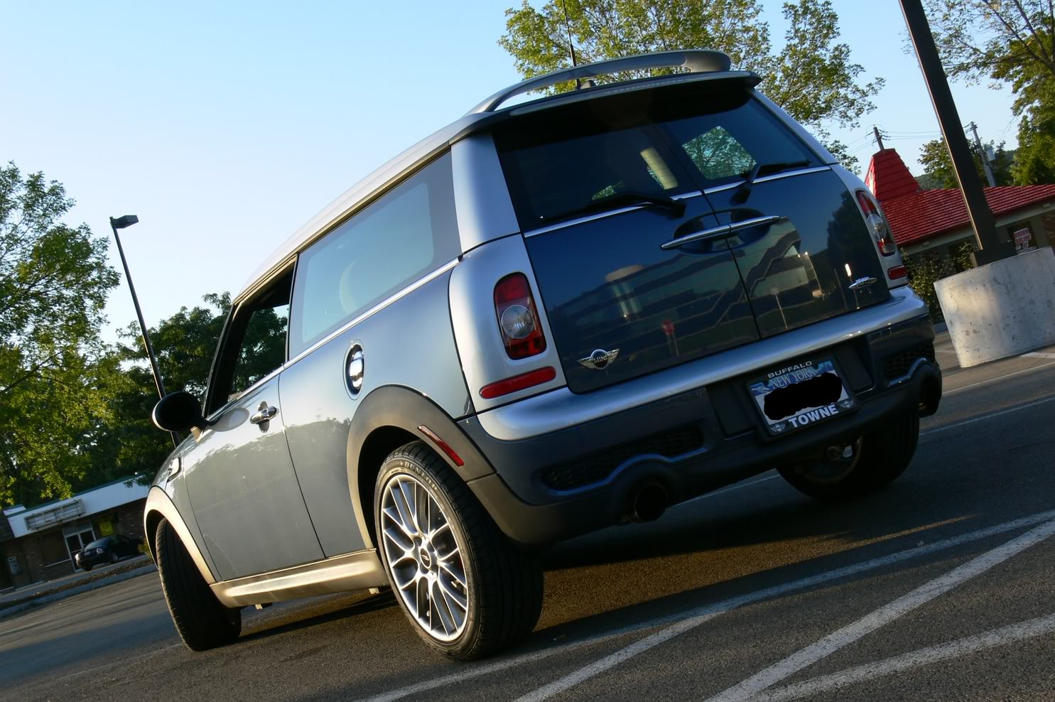 Name:  P1060503-x.jpg
Views: 176
Size:  292.8 KB