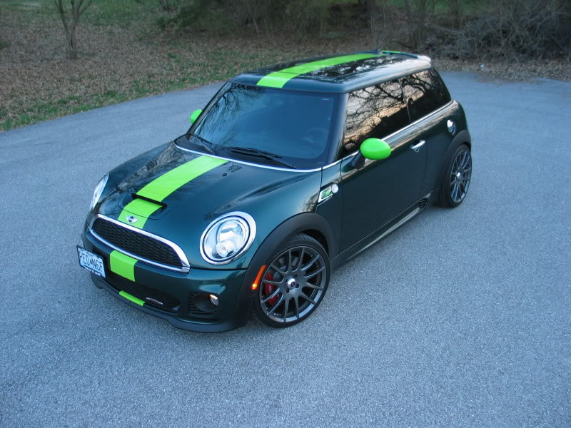 Name:  NEW_99_8.jpg
Views: 136
Size:  132.1 KB