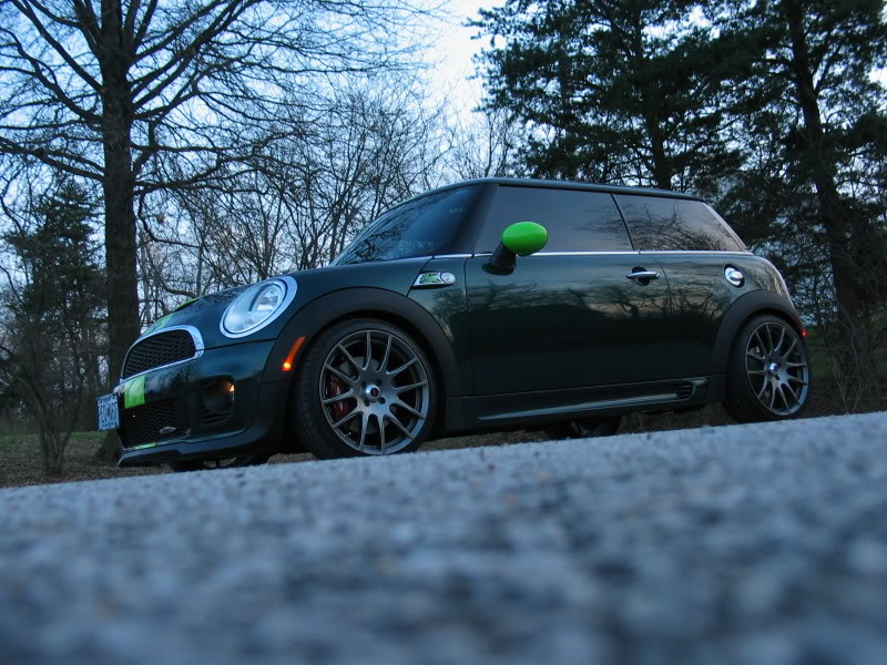 Name:  NEW_99_22.jpg
Views: 171
Size:  138.9 KB