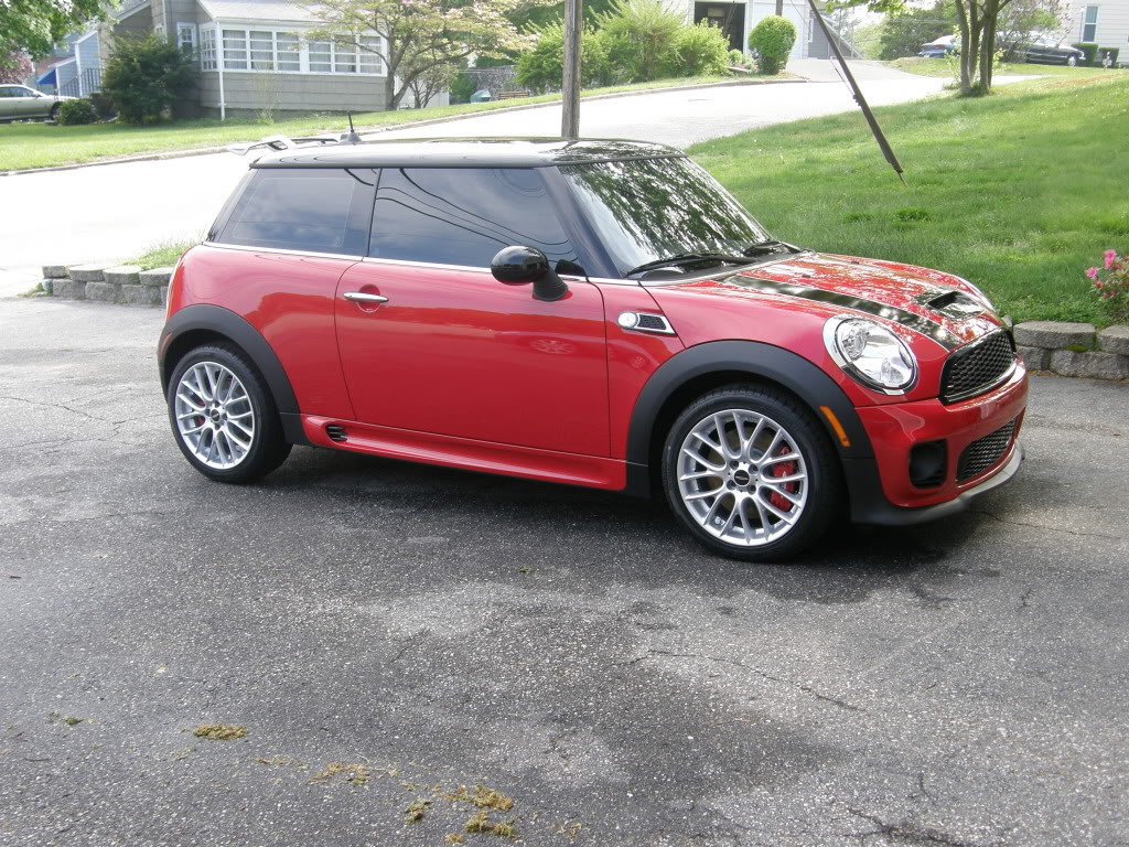 Name:  2010JCWMini026.jpg
Views: 179
Size:  253.3 KB