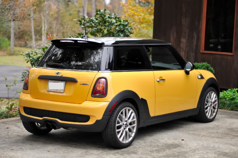 Name:  _MMG1677.jpg
Views: 168
Size:  78.0 KB