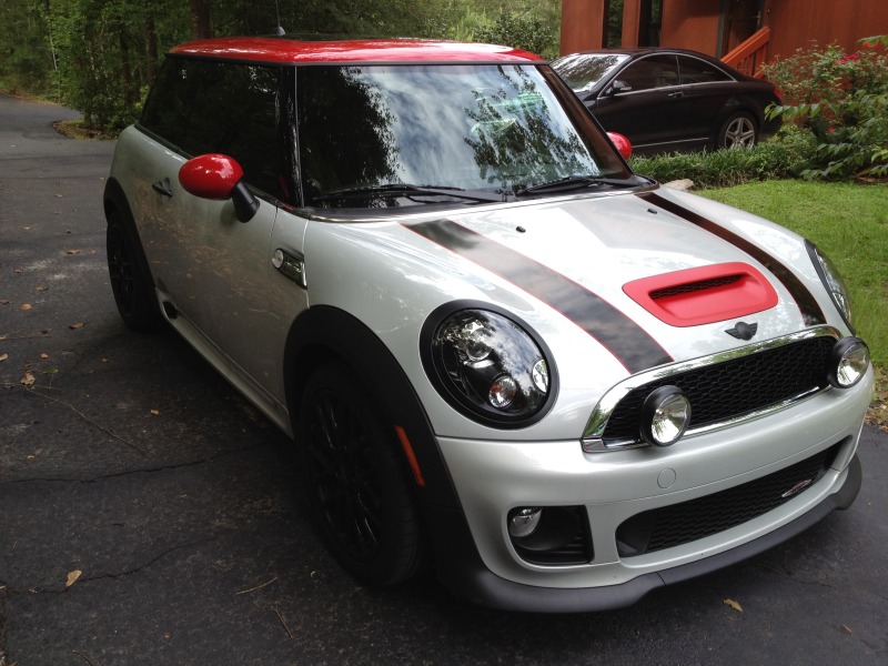 Name:  IMG_0480.jpg
Views: 362
Size:  148.1 KB