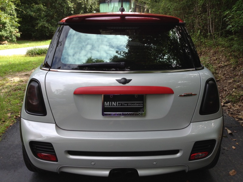 Name:  IMG_0473.jpg
Views: 281
Size:  149.6 KB