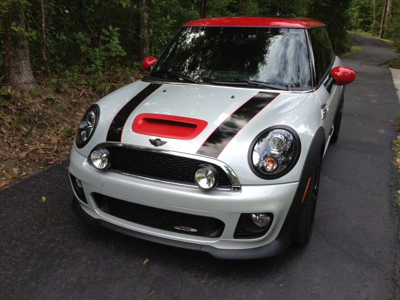 Name:  IMG_0479.jpg
Views: 316
Size:  156.7 KB