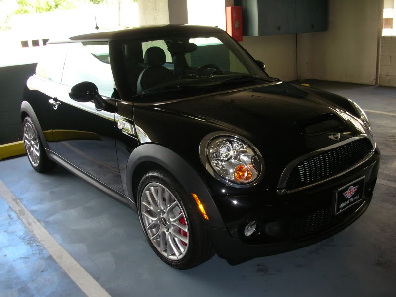 Name:  DSCN0812.jpg
Views: 231
Size:  103.0 KB