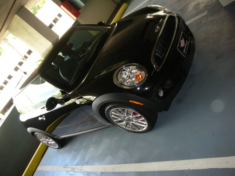 Name:  DSCN0809.jpg
Views: 172
Size:  104.7 KB