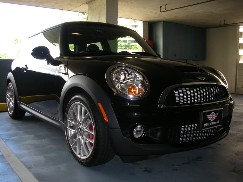 Name:  DSCN0802.jpg
Views: 140
Size:  107.6 KB