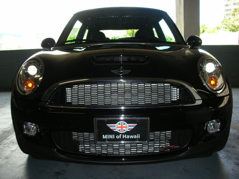 Name:  DSCN0799.jpg
Views: 181
Size:  117.0 KB