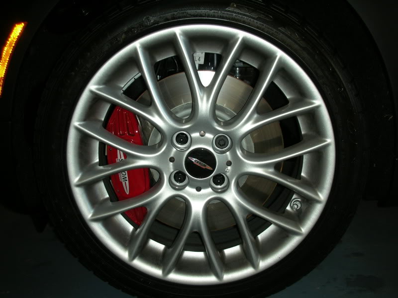 Name:  DSCN0798.jpg
Views: 140
Size:  102.0 KB