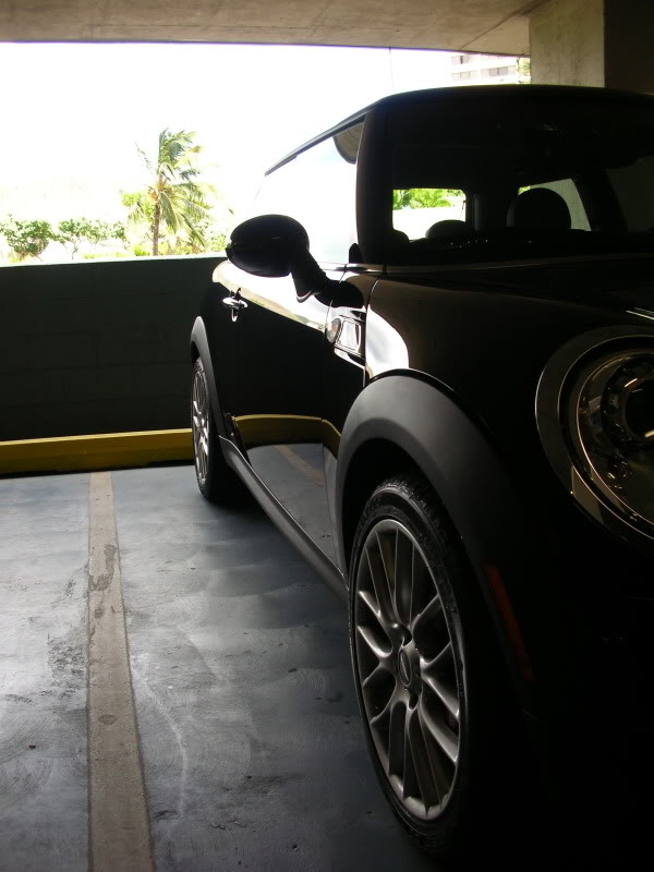 Name:  DSCN0796.jpg
Views: 143
Size:  68.1 KB