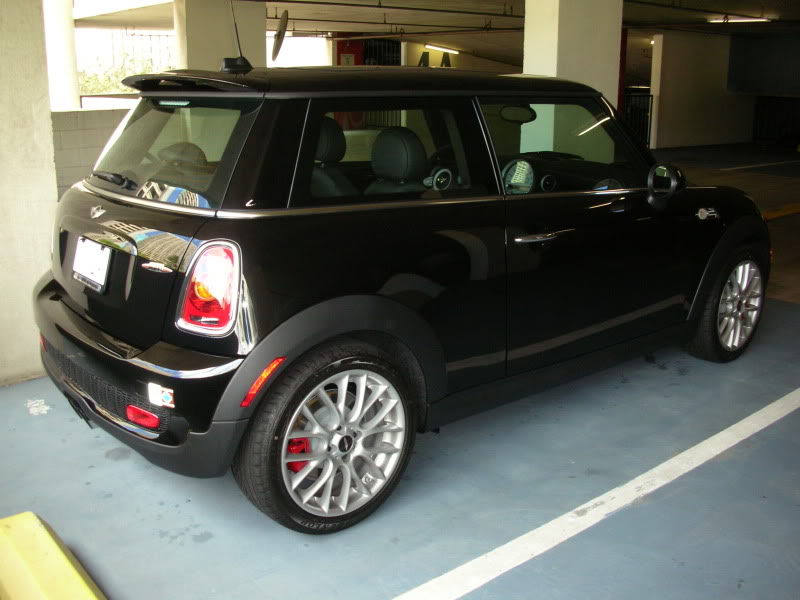 Name:  DSCN0788.jpg
Views: 151
Size:  101.8 KB