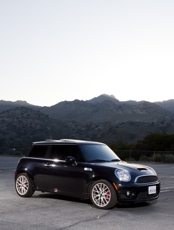 Name:  IMG_9111.jpg
Views: 150
Size:  56.6 KB