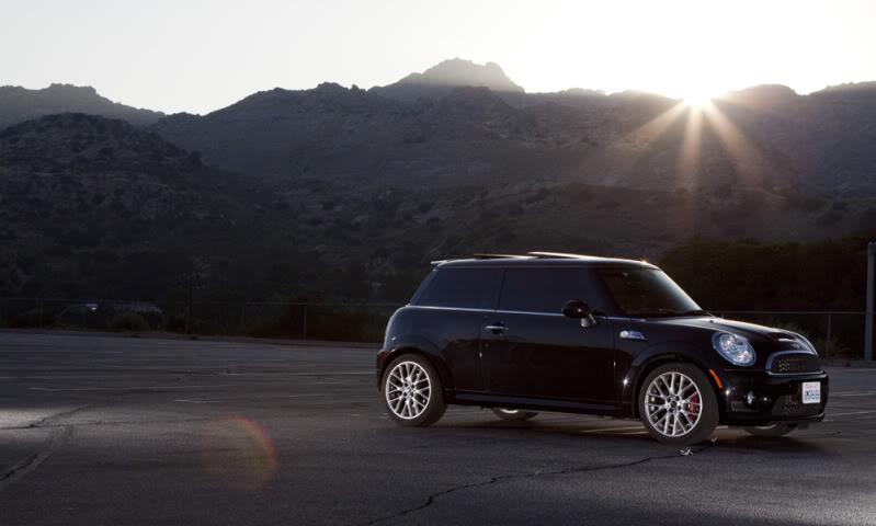 Name:  IMG_9099.jpg
Views: 198
Size:  43.3 KB