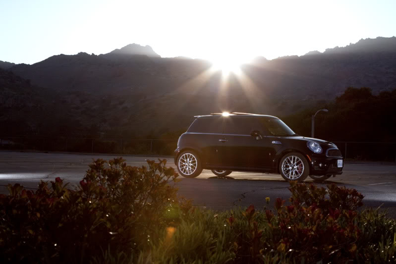 Name:  IMG_9097.jpg
Views: 175
Size:  49.5 KB