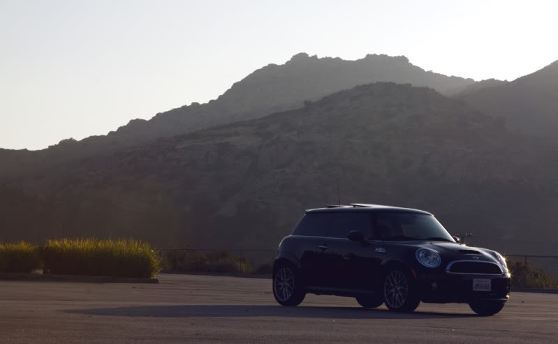 Name:  IMG_9079.jpg
Views: 171
Size:  29.5 KB