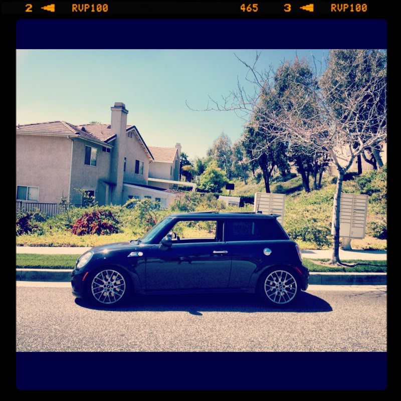 Name:  photo.jpg
Views: 253
Size:  156.1 KB