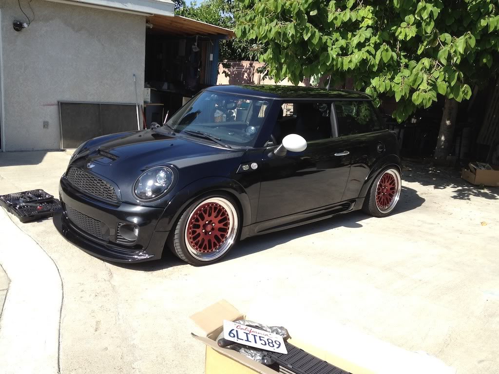 Name:  IMG_0701.jpg
Views: 382
Size:  161.1 KB