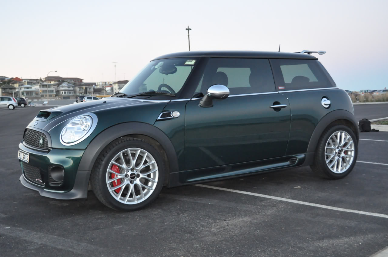 Name:  DSC_0169.jpg
Views: 328
Size:  127.9 KB