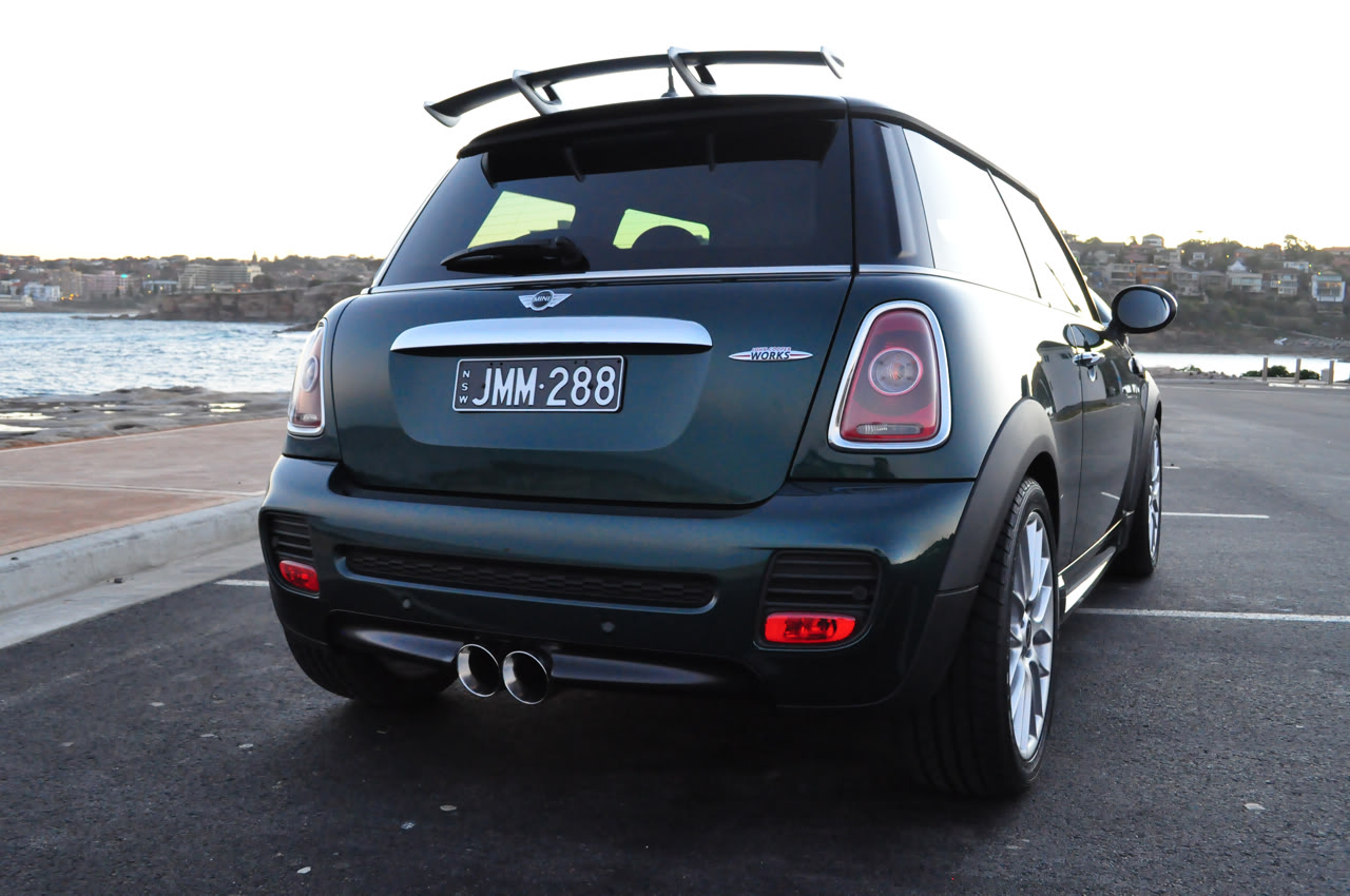 Name:  DSC_0168.jpg
Views: 143
Size:  195.7 KB