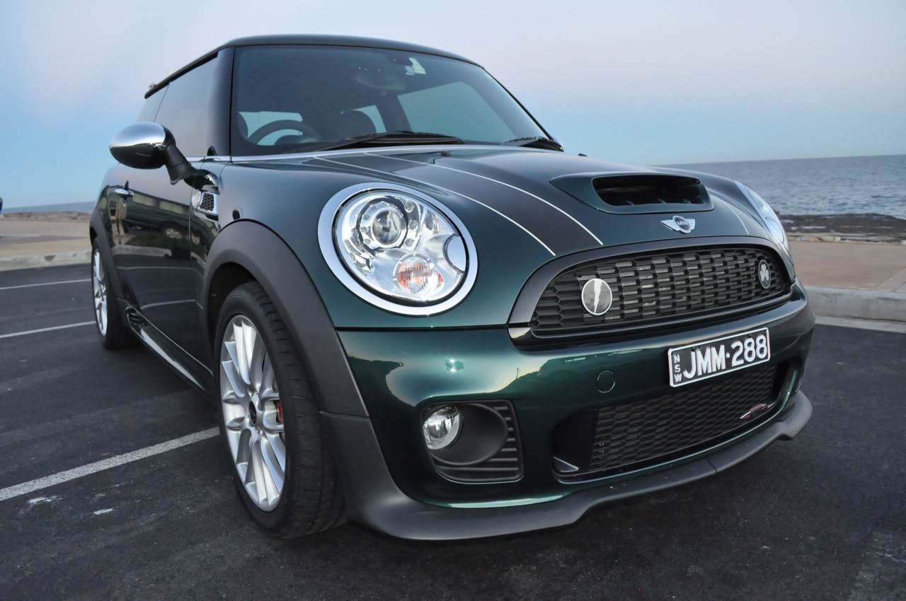 Name:  DSC_0170.jpg
Views: 177
Size:  139.7 KB