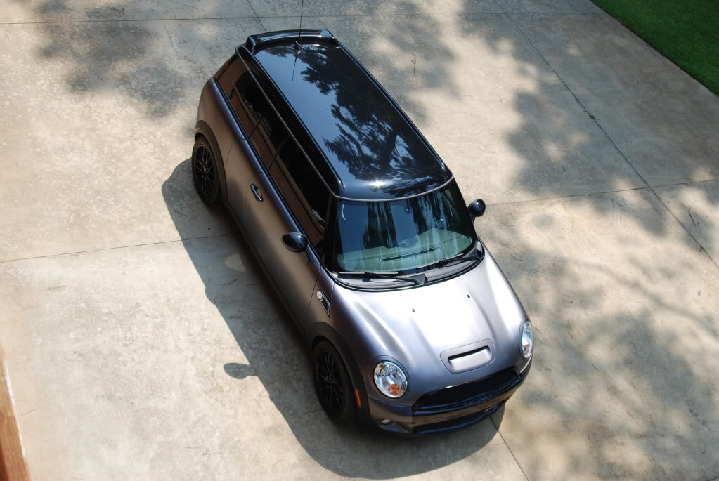 Name:  DSC_0019.jpg
Views: 188
Size:  110.7 KB