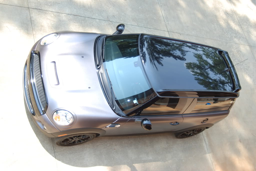 Name:  DSC_0035.jpg
Views: 175
Size:  98.0 KB