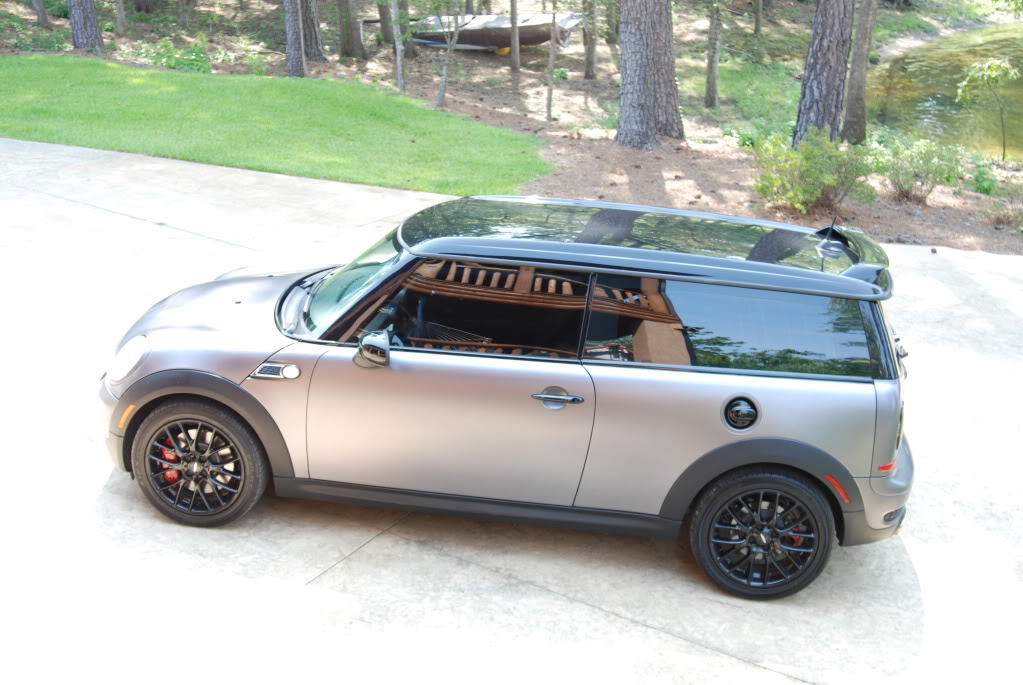 Name:  DSC_0028.jpg
Views: 212
Size:  117.4 KB