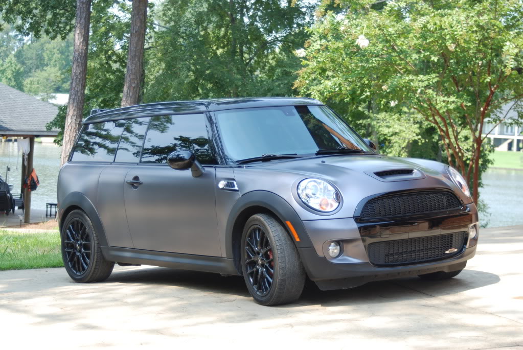 Name:  DSC_0027.jpg
Views: 205
Size:  165.9 KB