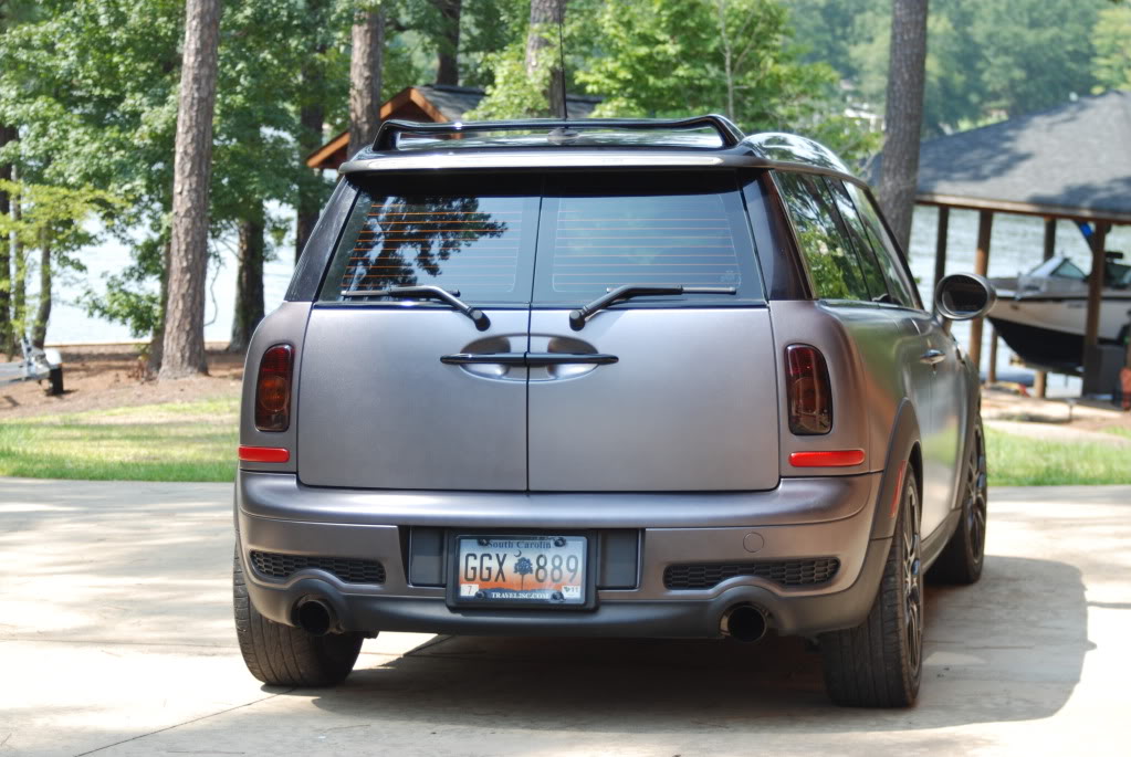 Name:  DSC_0022.jpg
Views: 202
Size:  126.8 KB