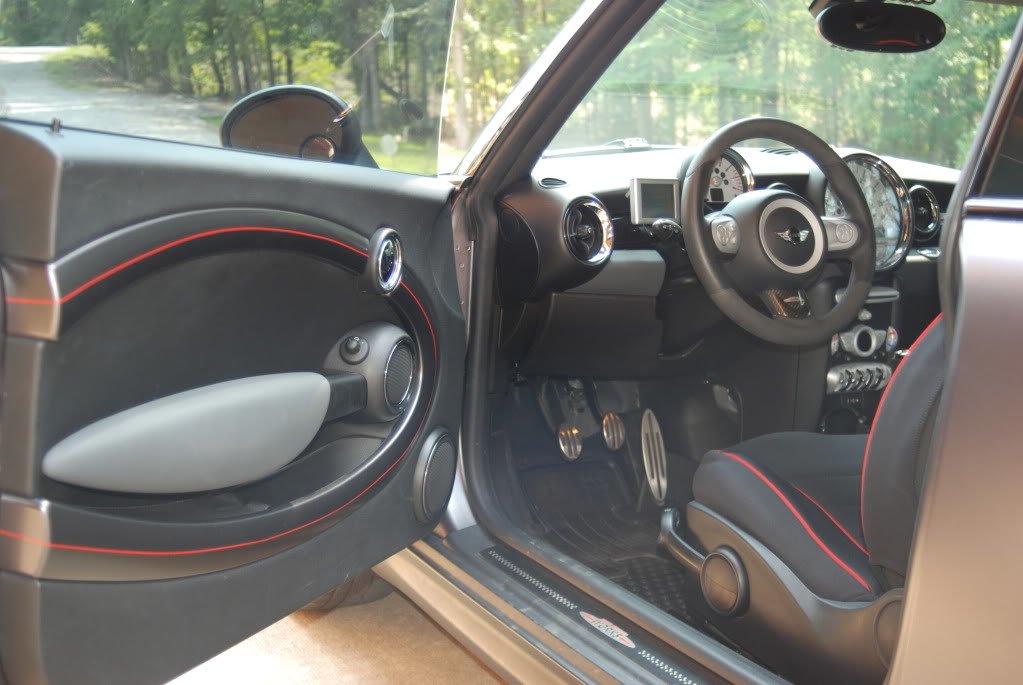 Name:  DSC_0022-1.jpg
Views: 164
Size:  90.9 KB