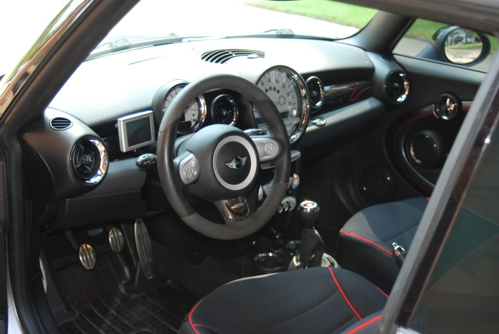 Name:  DSC_0024-1.jpg
Views: 196
Size:  81.7 KB