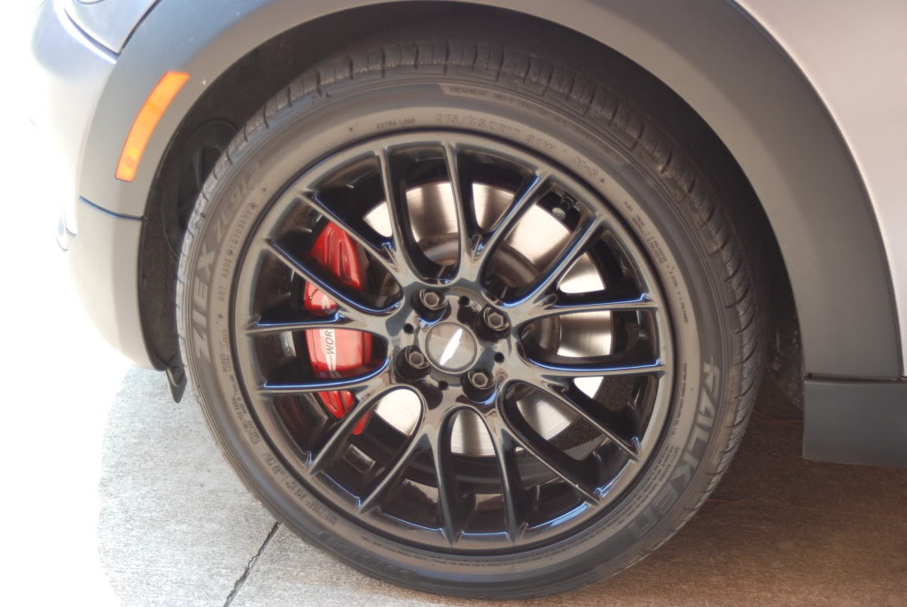 Name:  DSC_0026-1.jpg
Views: 201
Size:  102.8 KB