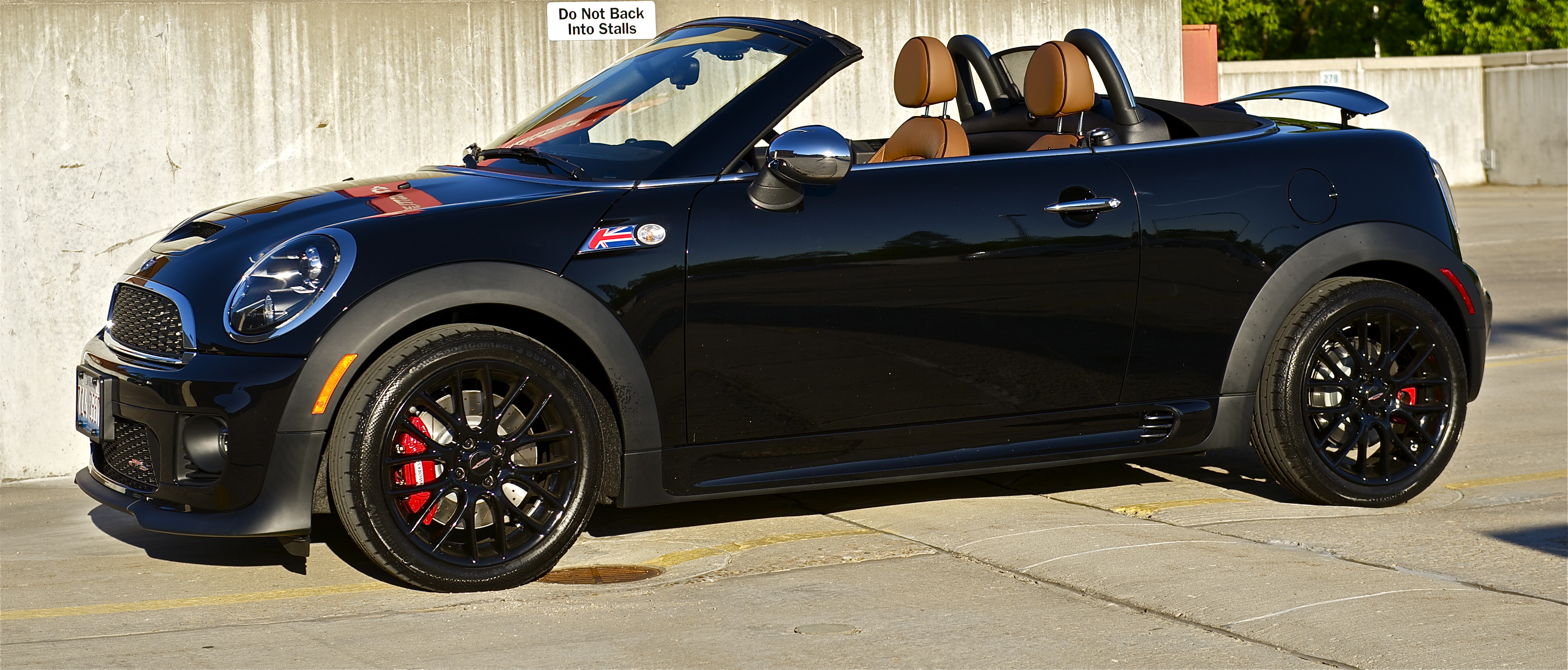 Name:  _DSC3177-1.jpg
Views: 354
Size:  2.89 MB