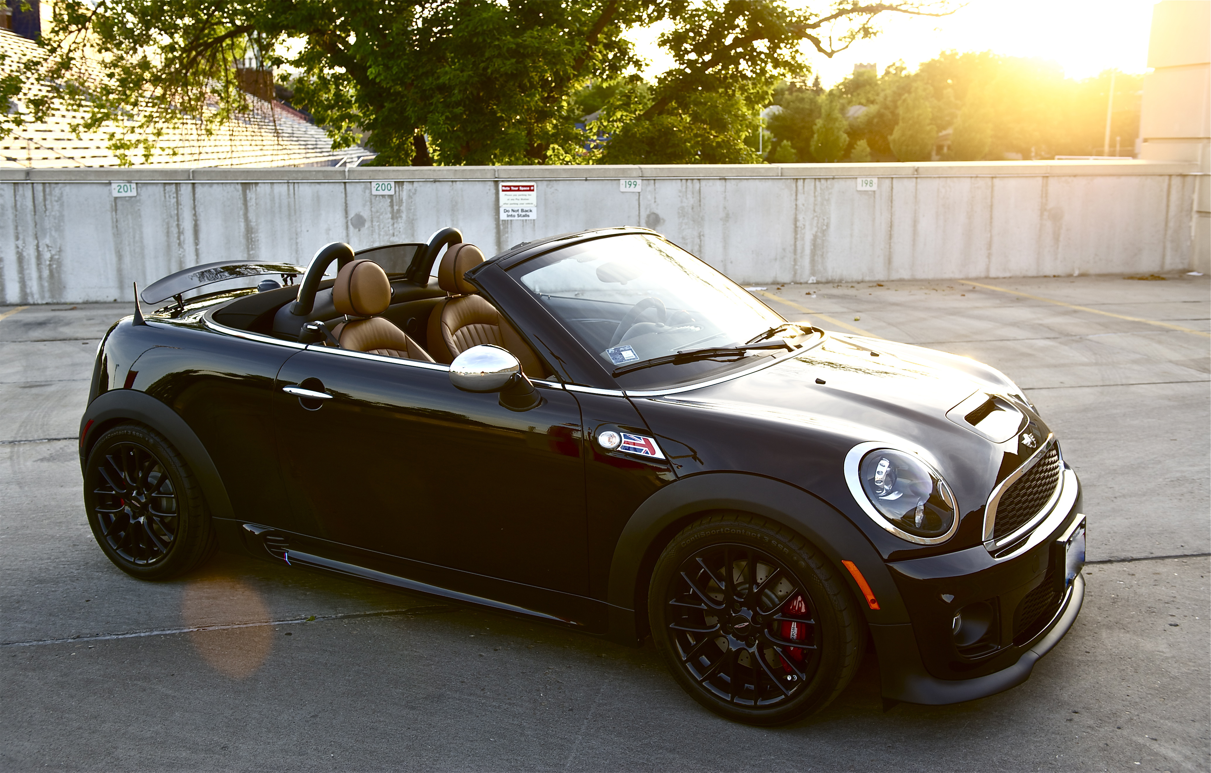 Name:  _DSC3440.jpg
Views: 393
Size:  5.72 MB