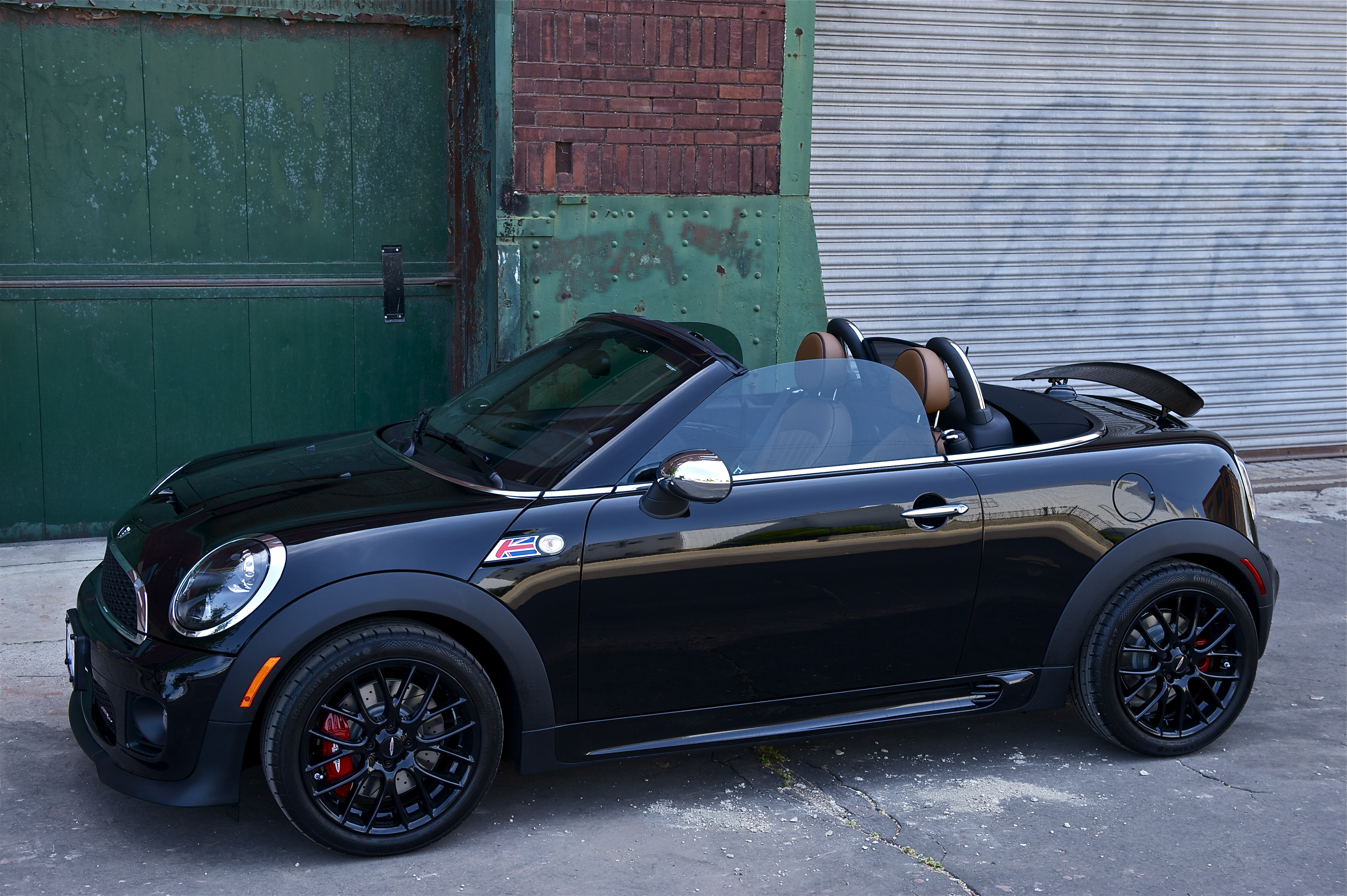 Name:  _DSC3316.jpg
Views: 409
Size:  4.36 MB