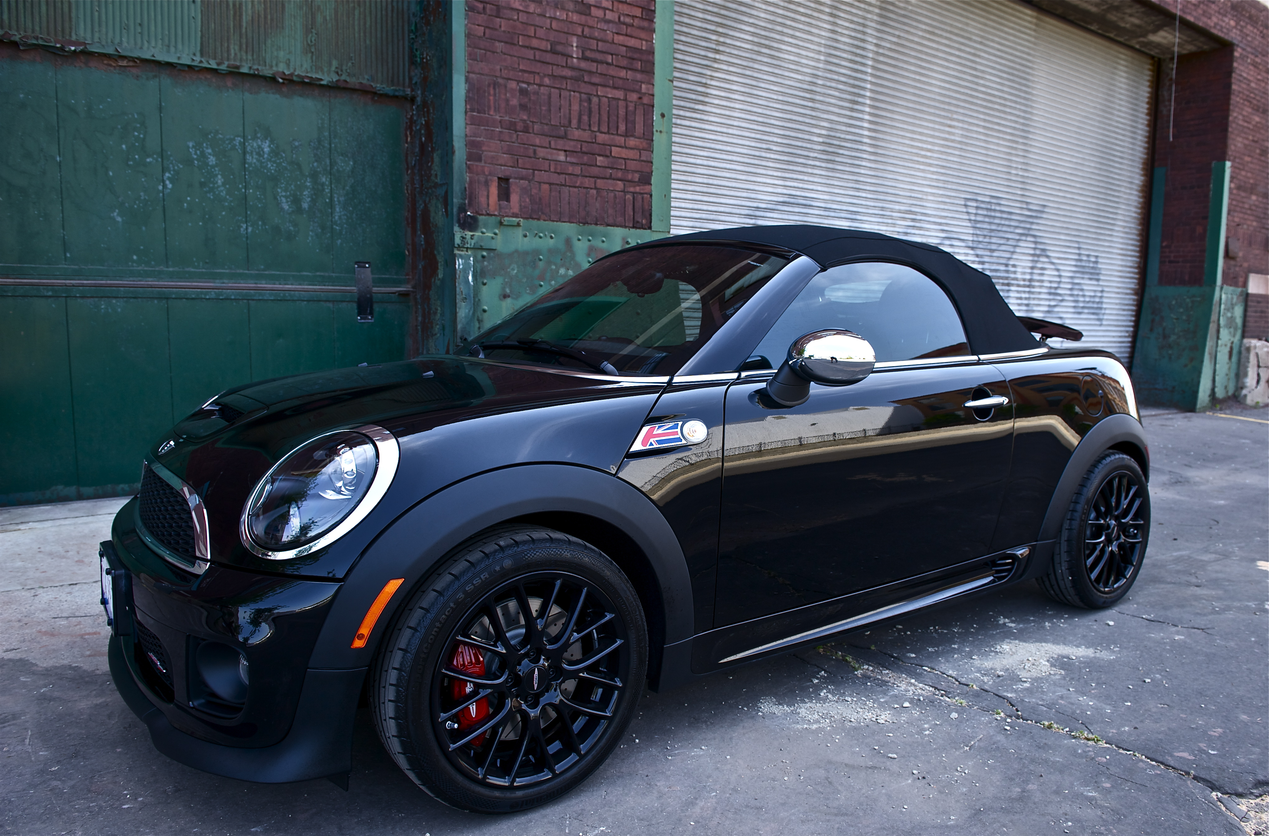 Name:  _DSC3315.jpg
Views: 460
Size:  3.59 MB