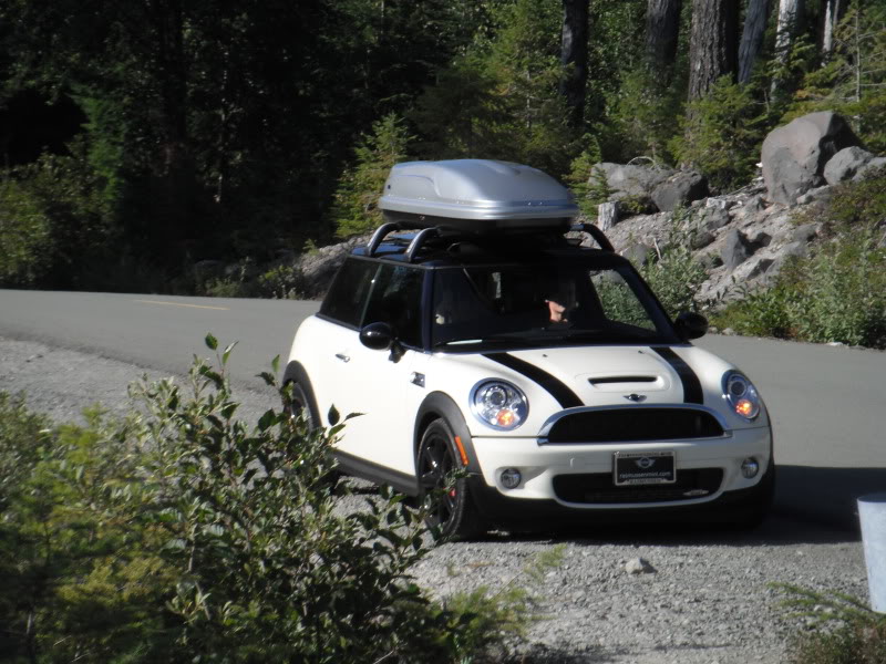 Name:  022.jpg
Views: 178
Size:  114.8 KB