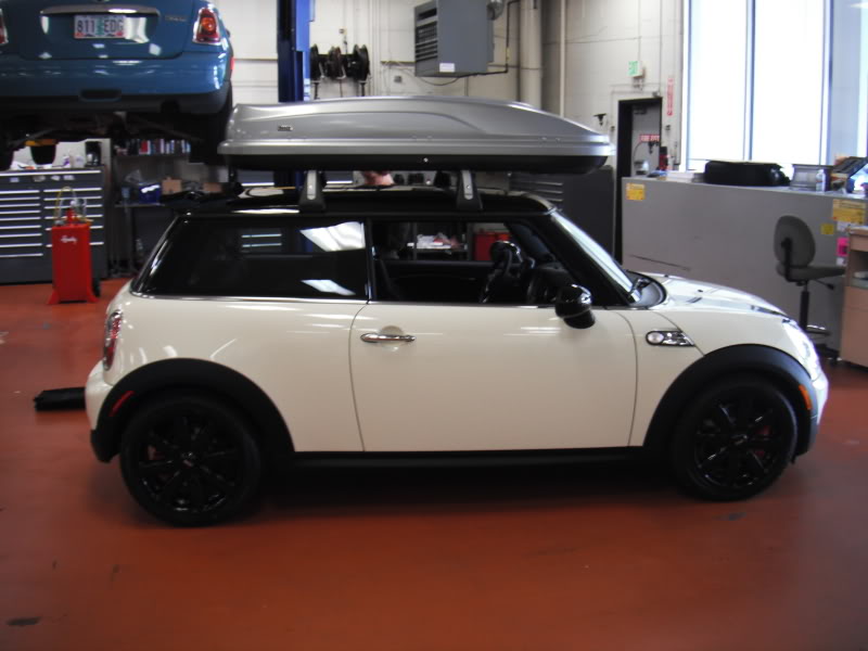 Name:  012.jpg
Views: 177
Size:  54.8 KB