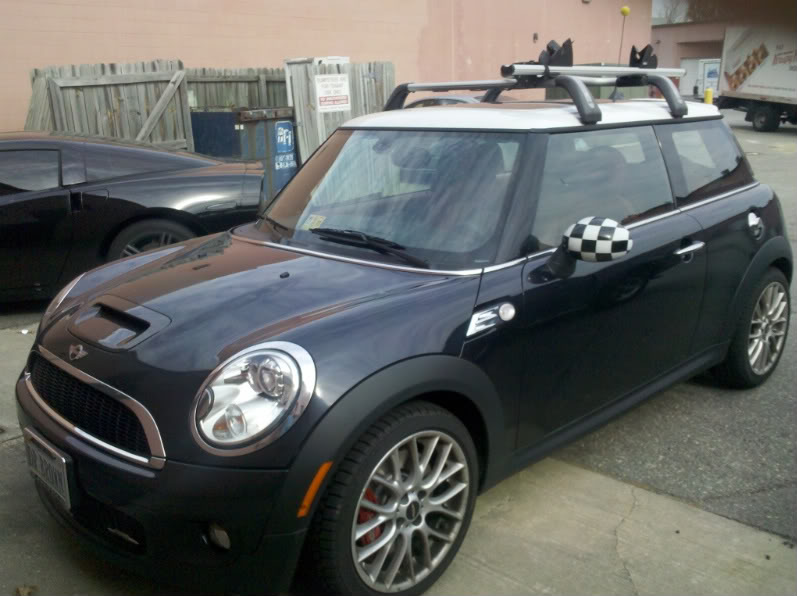 Name:  IMG_20110221_103907-1.jpg
Views: 187
Size:  72.4 KB