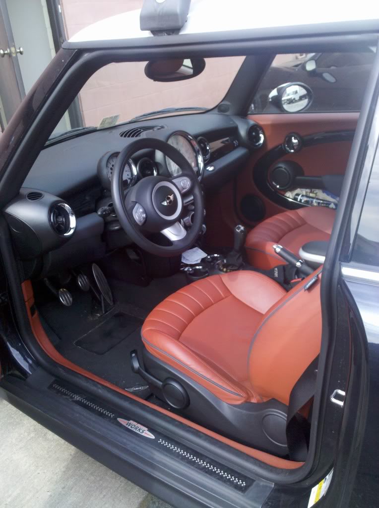 Name:  IMG_20110221_103846.jpg
Views: 194
Size:  97.8 KB