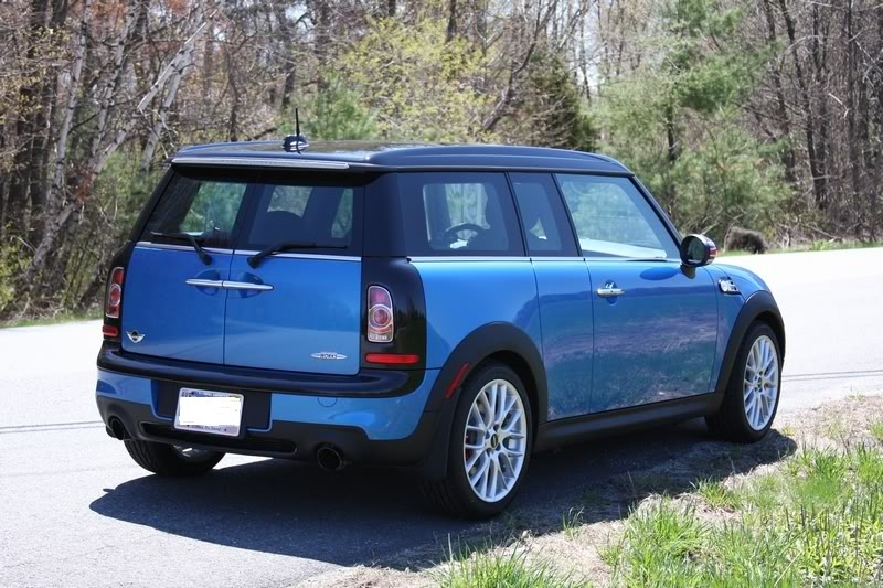 Name:  IMG_1323a.jpg
Views: 152
Size:  115.3 KB