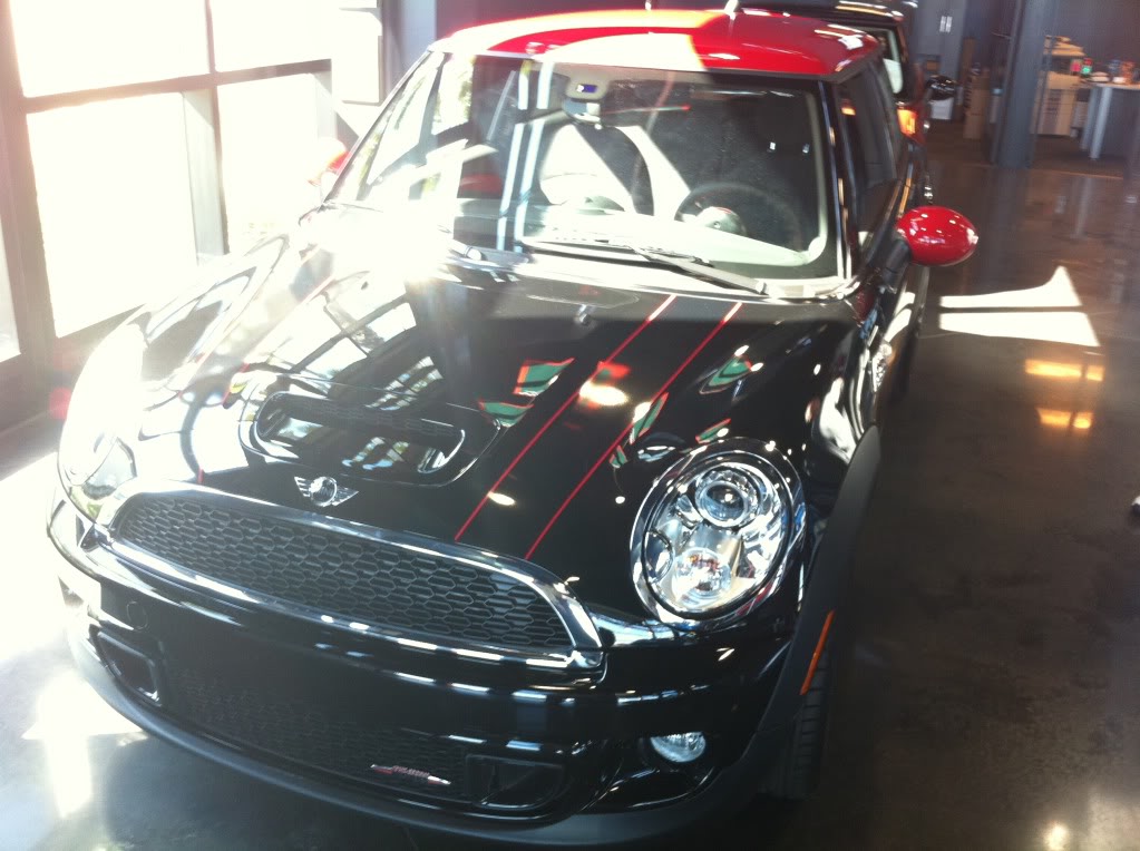 Name:  IMG_0793.jpg
Views: 127
Size:  114.9 KB