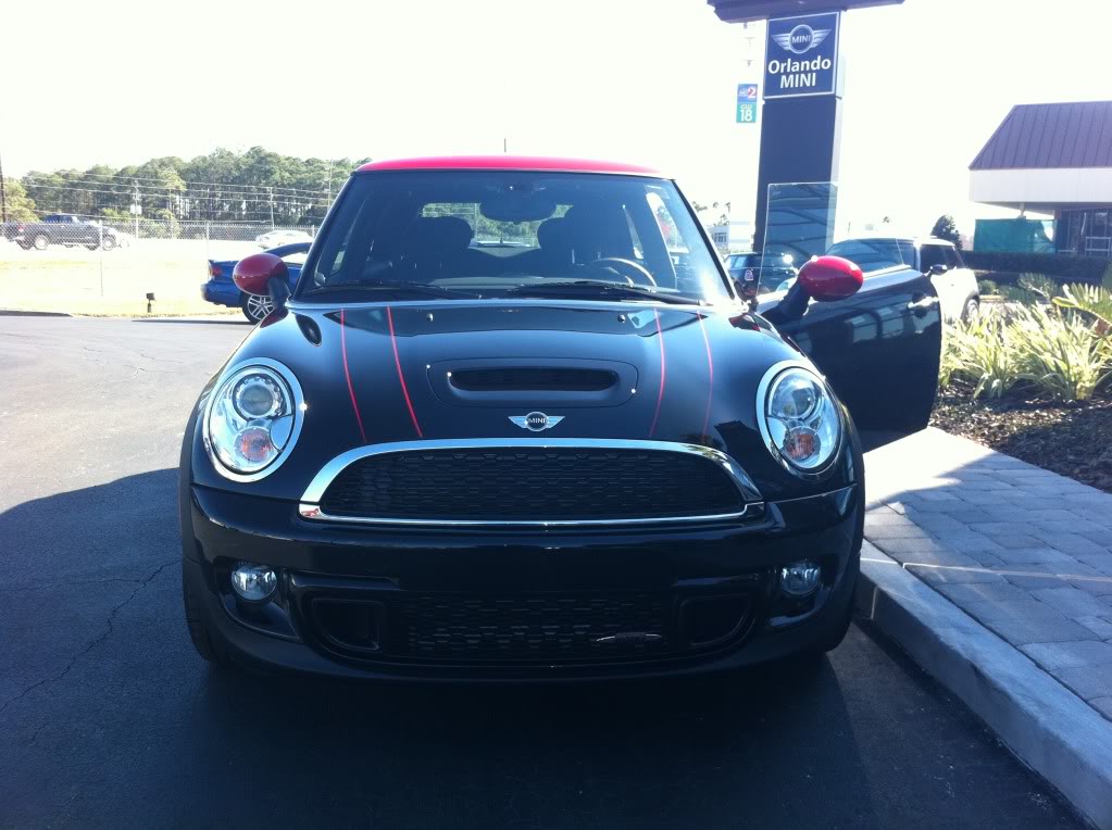 Name:  IMG_0795.jpg
Views: 122
Size:  115.2 KB