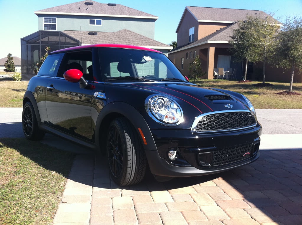 Name:  IMG_0799.jpg
Views: 134
Size:  176.5 KB