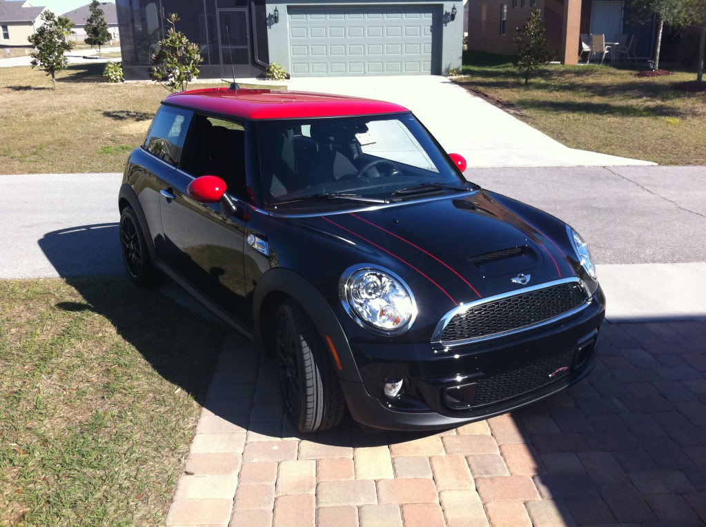 Name:  IMG_0800.jpg
Views: 114
Size:  185.0 KB