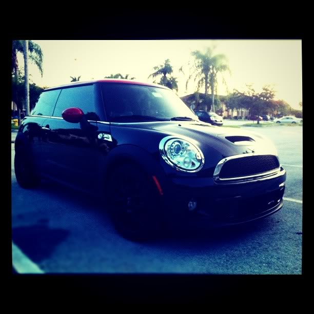 Name:  IMG_1590.jpg
Views: 117
Size:  49.3 KB